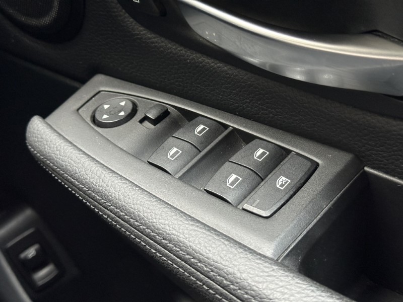 Used BMW 2 Series 2020 for sale - 77207092: Photo 65