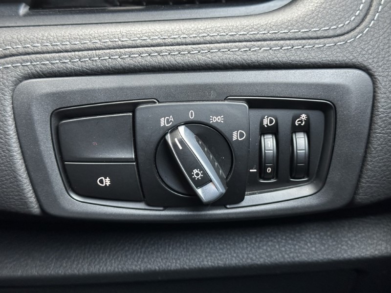 Used BMW 2 Series 2020 for sale - 77207092: Photo 66