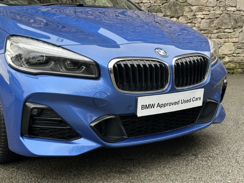 Used BMW 2 Series 2020 for sale - 77207092: Photo 68