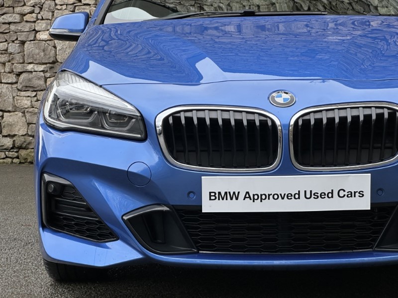 Used BMW 2 Series 2020 for sale - 77207092: Photo 69