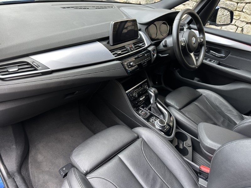 Used BMW 2 Series 2020 for sale - 77207092: Photo 7