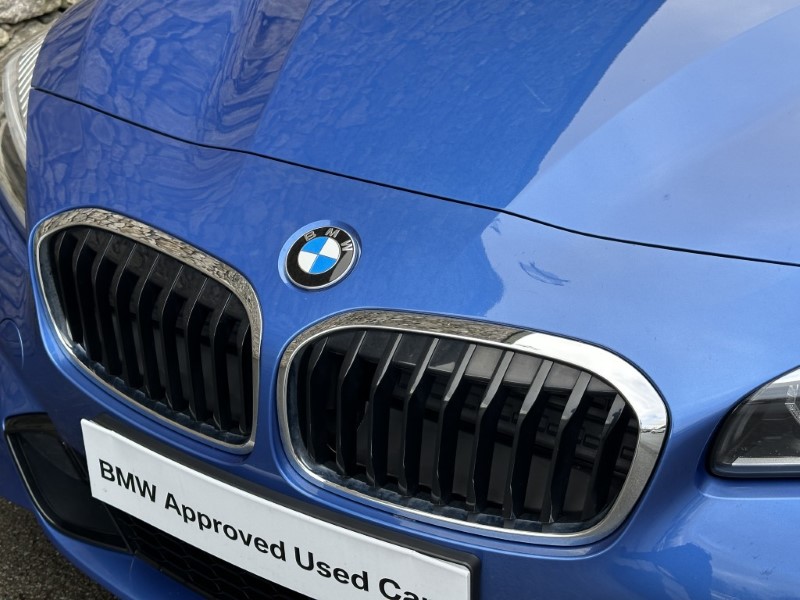 Used BMW 2 Series 2020 for sale - 77207092: Photo 71