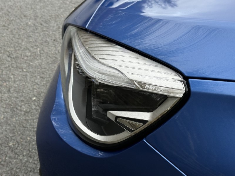 Used BMW 2 Series 2020 for sale - 77207092: Photo 73