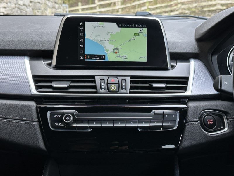 Used BMW 2 Series 2020 for sale - 77207092: Photo 8