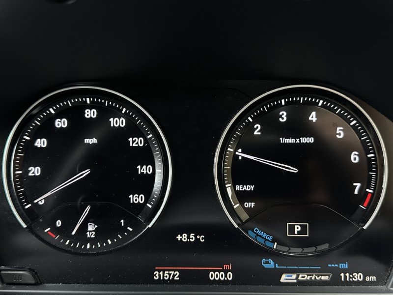 Used BMW 2 Series 2020 for sale - 77207092: Photo 9