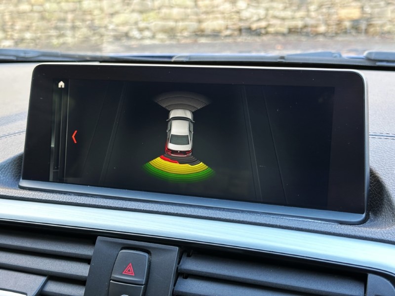 Used BMW 2 Series 2018 for sale - 77148051: Photo 19