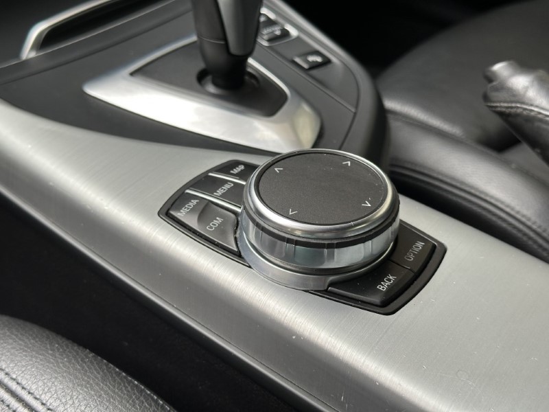 Used BMW 2 Series 2018 for sale - 77148051: Photo 20