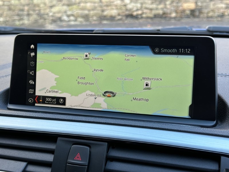 Used BMW 2 Series 2018 for sale - 77148051: Photo 21