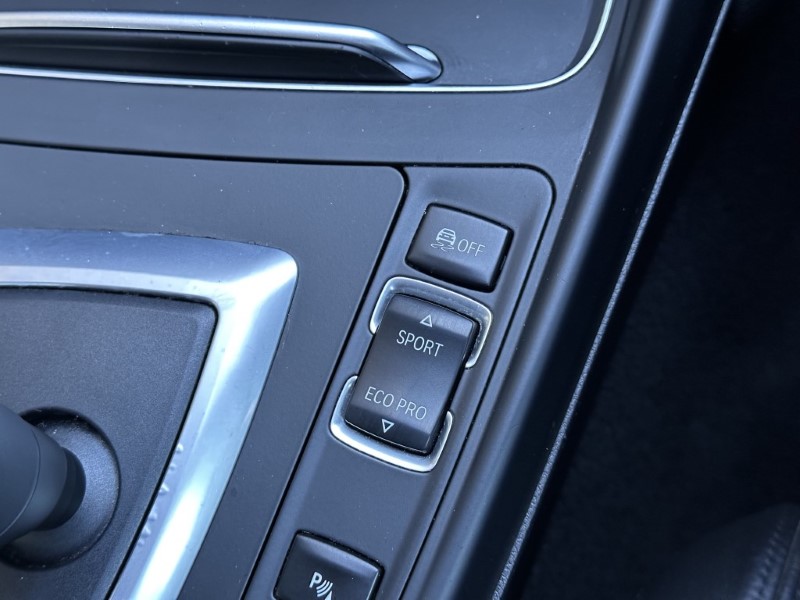 Used BMW 2 Series 2018 for sale - 77148051: Photo 22