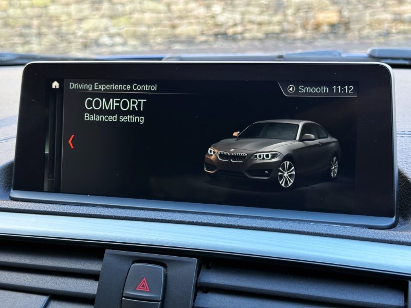 Used BMW 2 Series 2018 for sale - 77148051: Photo 24