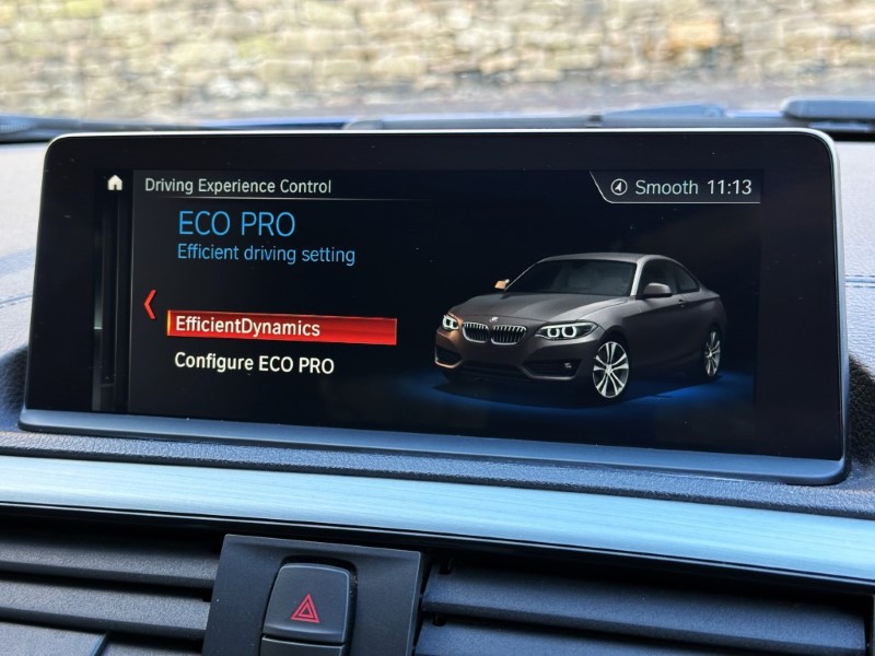 Used BMW 2 Series 2018 for sale - 77148051: Photo 25