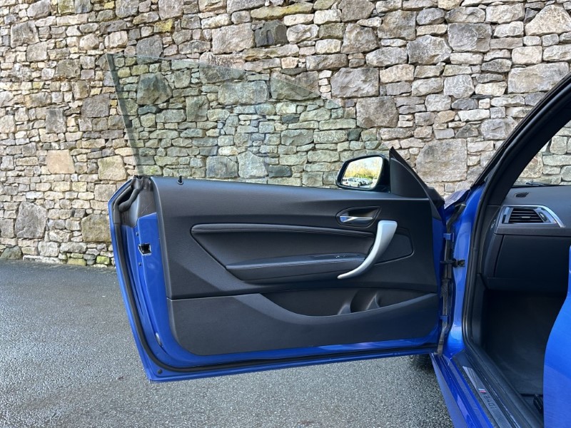 Used BMW 2 Series 2018 for sale - 77148051: Photo 27