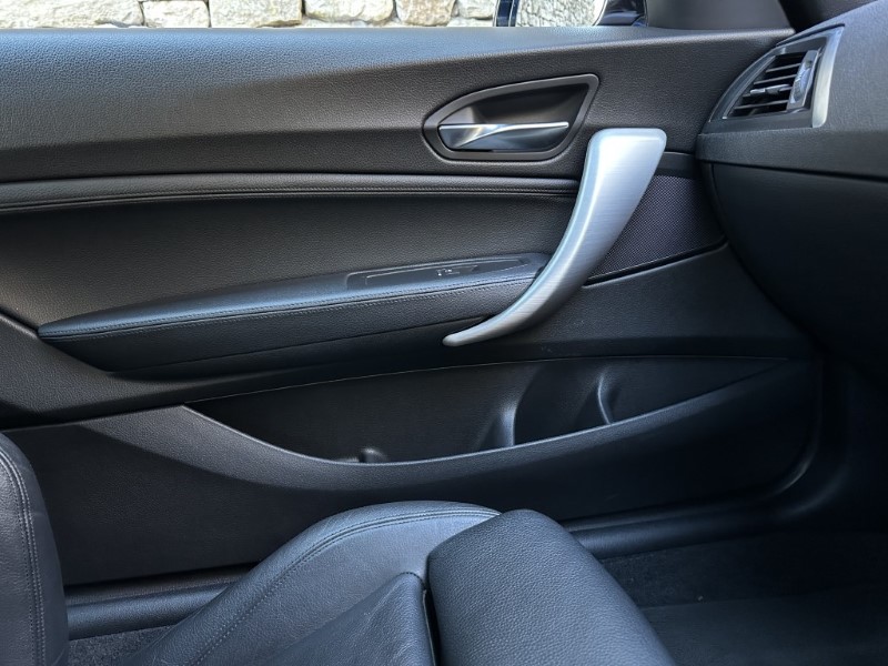 Used BMW 2 Series 2018 for sale - 77148051: Photo 28