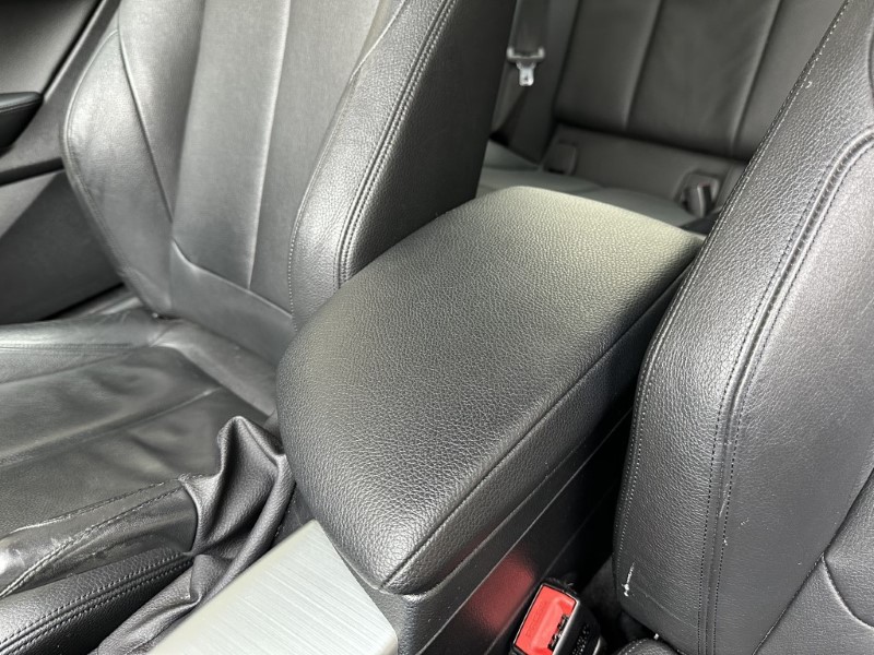 Used BMW 2 Series 2018 for sale - 77148051: Photo 33