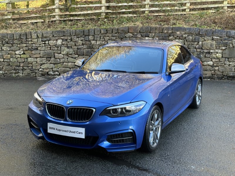 Used BMW 2 Series 2018 for sale - 77148051: Photo 36