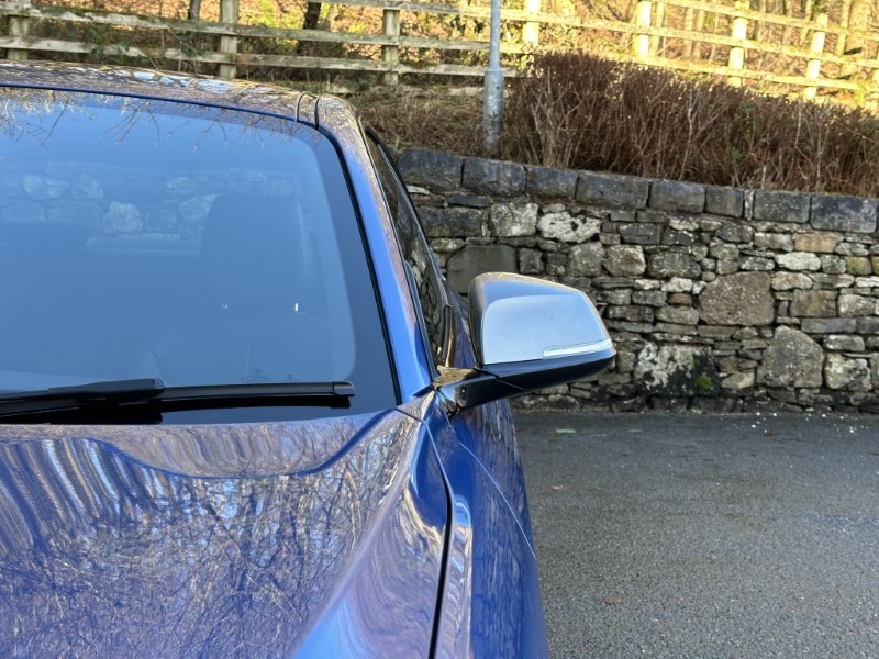 Used BMW 2 Series 2018 for sale - 77148051: Photo 37