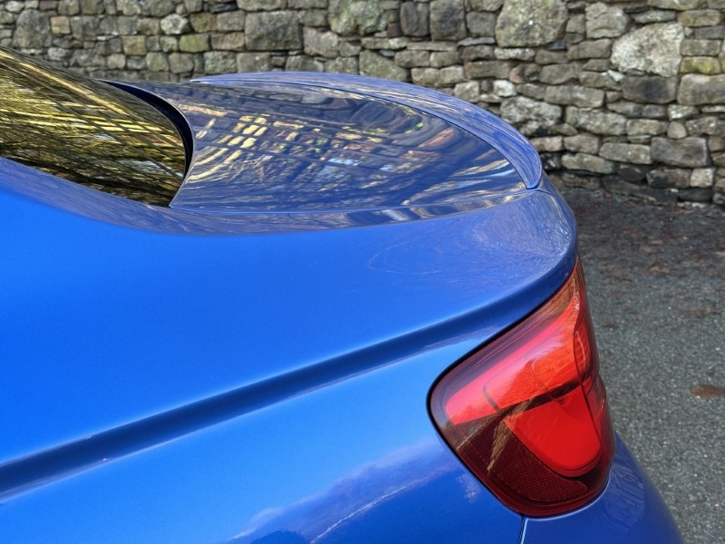 Used BMW 2 Series 2018 for sale - 77148051: Photo 42