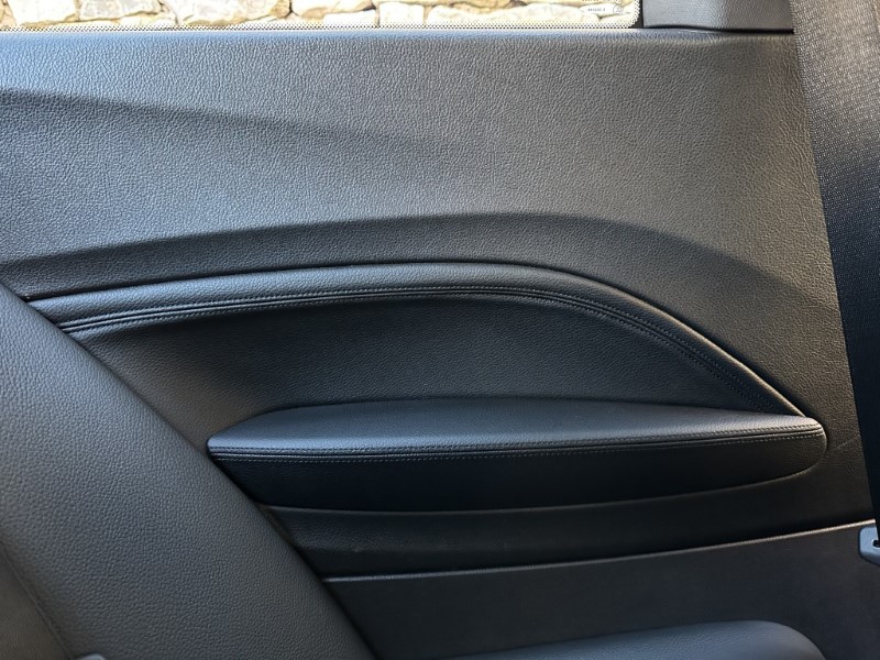 Used BMW 2 Series 2018 for sale - 77148051: Photo 44