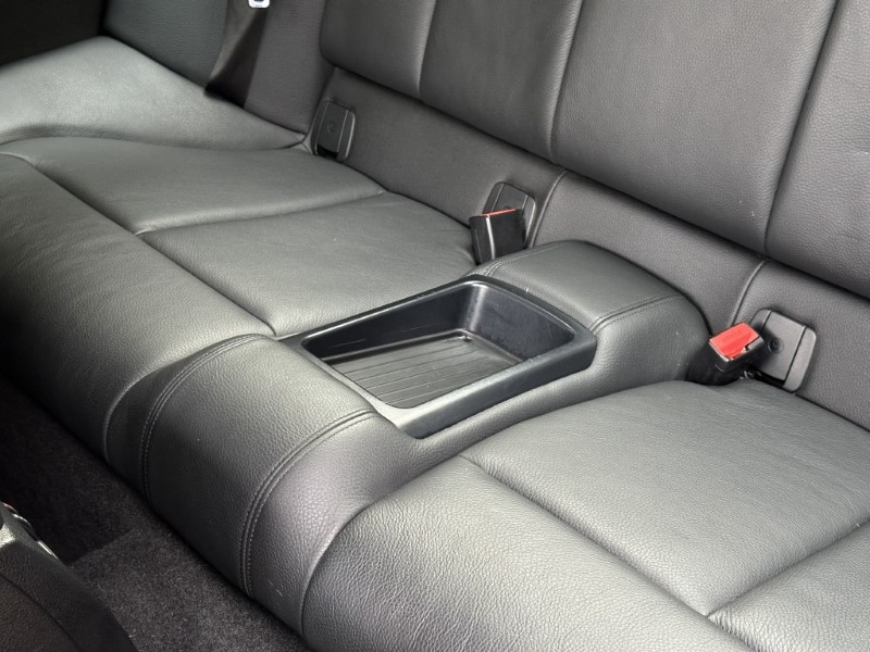 Used BMW 2 Series 2018 for sale - 77148051: Photo 45