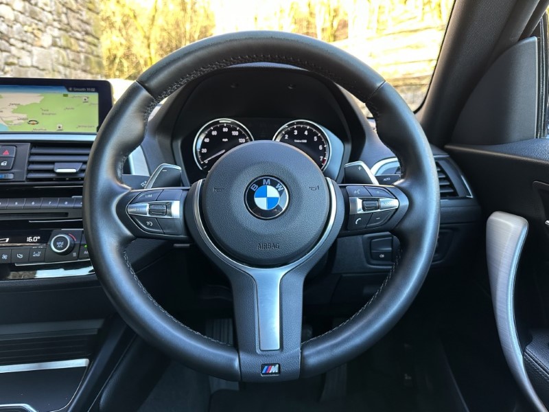 Used BMW 2 Series 2018 for sale - 77148051: Photo 5