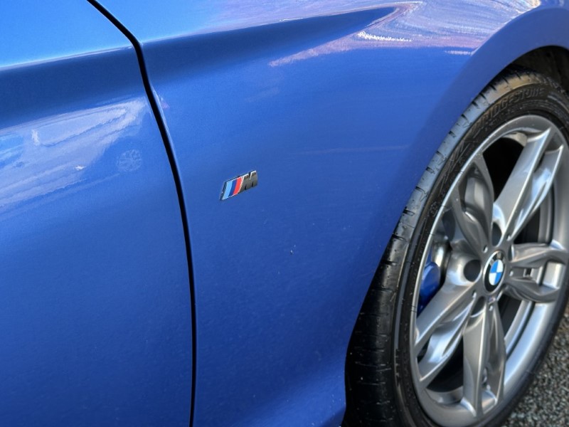 Used BMW 2 Series 2018 for sale - 77148051: Photo 52