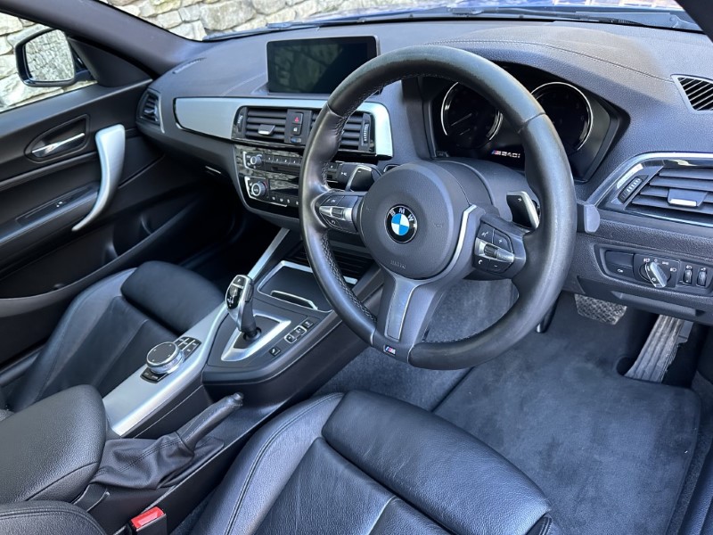 Used BMW 2 Series 2018 for sale - 77148051: Photo 6
