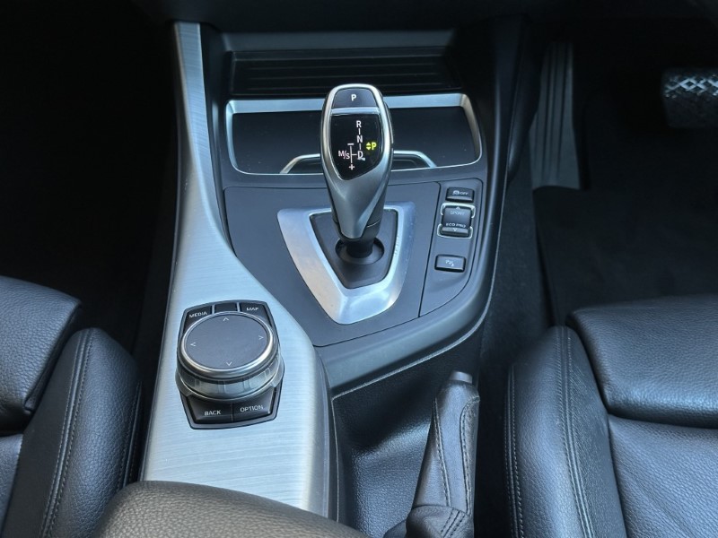 Used BMW 2 Series 2018 for sale - 77148051: Photo 60