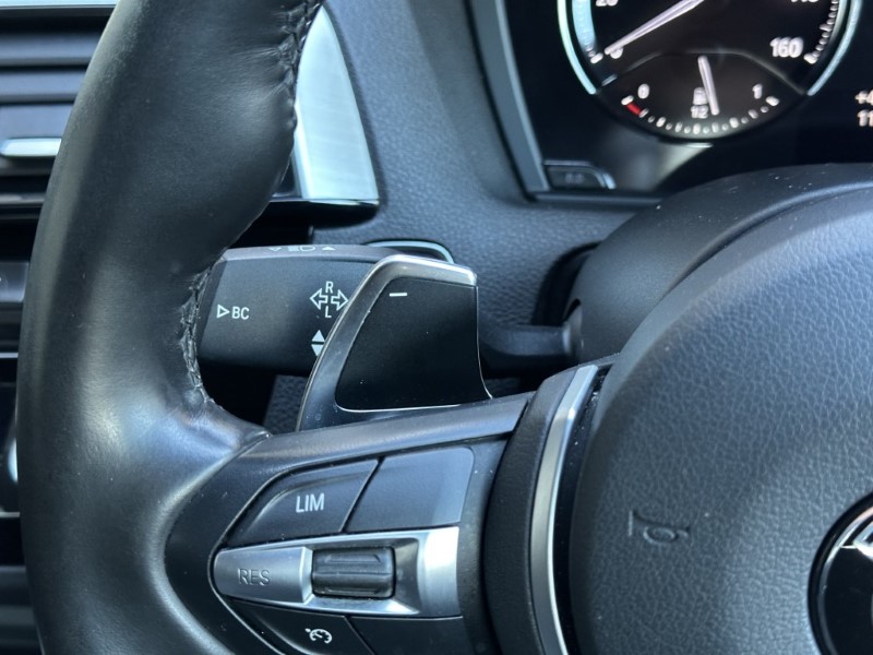 Used BMW 2 Series 2018 for sale - 77148051: Photo 61