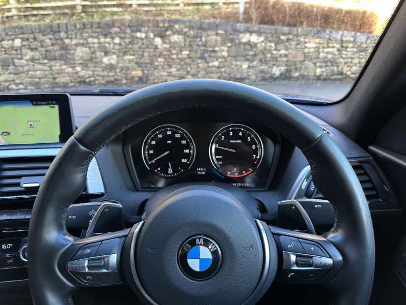 Used BMW 2 Series 2018 for sale - 77148051: Photo 62