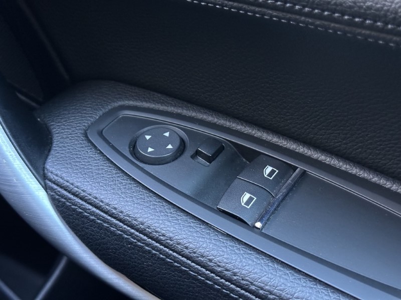 Used BMW 2 Series 2018 for sale - 77148051: Photo 64