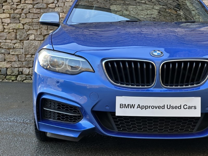 Used BMW 2 Series 2018 for sale - 77148051: Photo 68