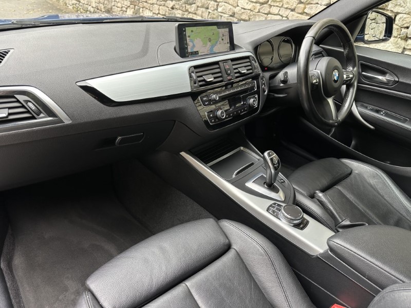 Used BMW 2 Series 2018 for sale - 77148051: Photo 7