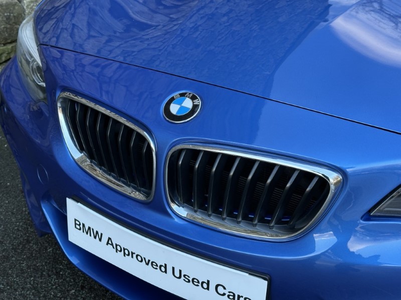 Used BMW 2 Series 2018 for sale - 77148051: Photo 70
