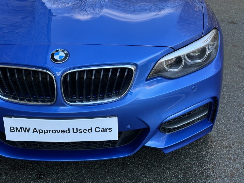 Used BMW 2 Series 2018 for sale - 77148051: Photo 71
