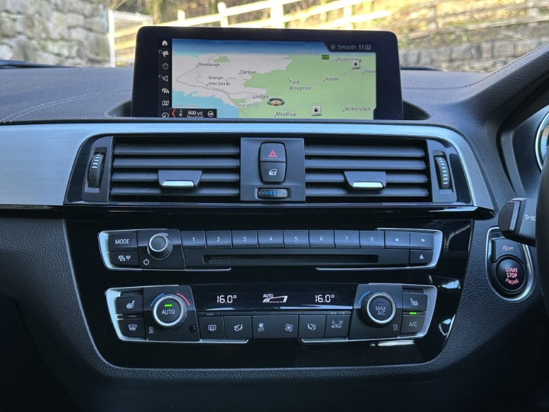 Used BMW 2 Series 2018 for sale - 77148051: Photo 8