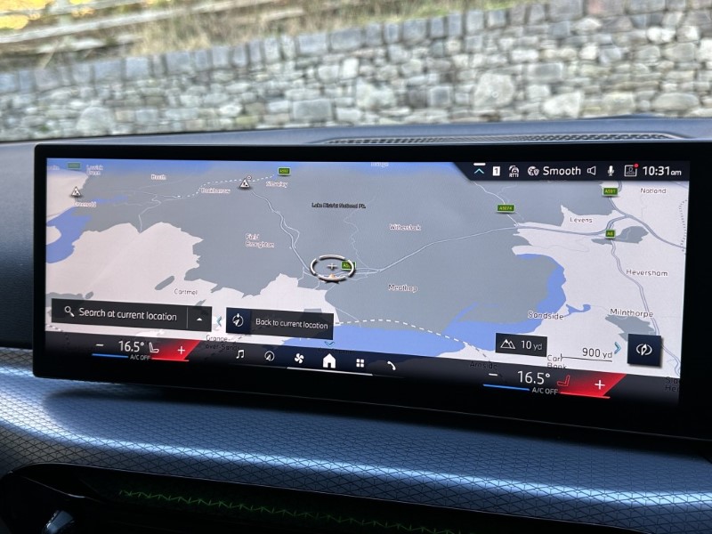 Used BMW 3 Series 2025 for sale - 77745995: Photo 21