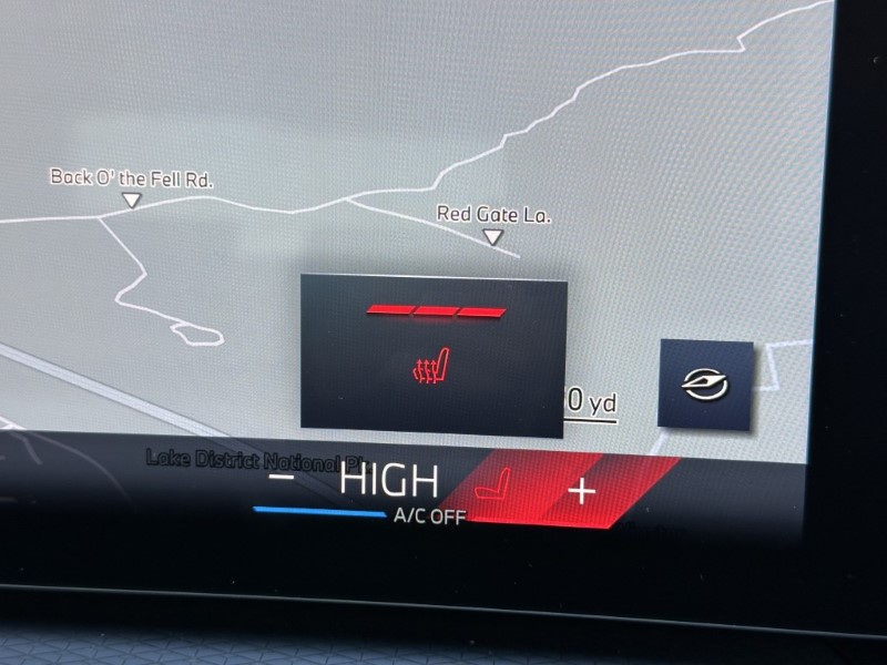 Used BMW 3 Series 2025 for sale - 77745995: Photo 26