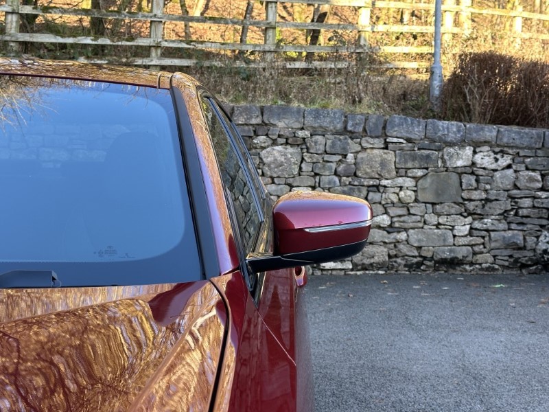 Used BMW 3 Series 2025 for sale - 77745995: Photo 29