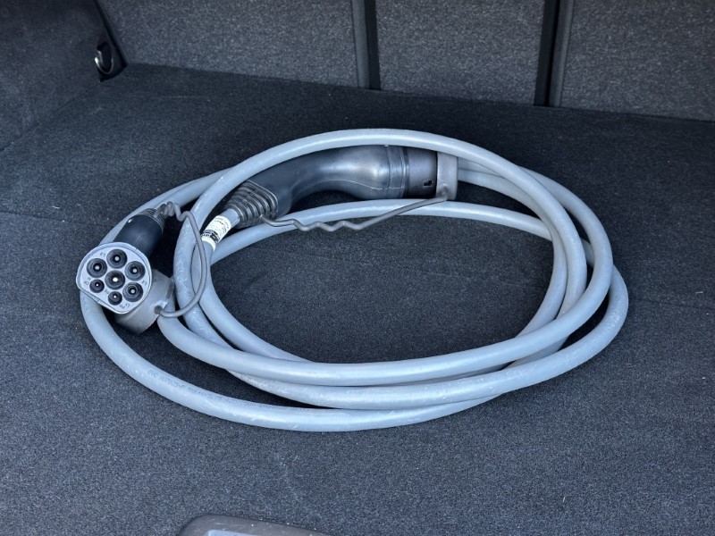 Used BMW 3 Series 2025 for sale - 77745995: Photo 31