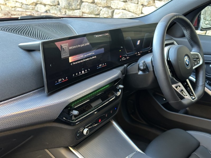 Used BMW 3 Series 2025 for sale - 77745995: Photo 35