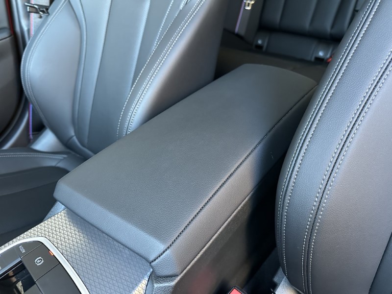 Used BMW 3 Series 2025 for sale - 77745995: Photo 38