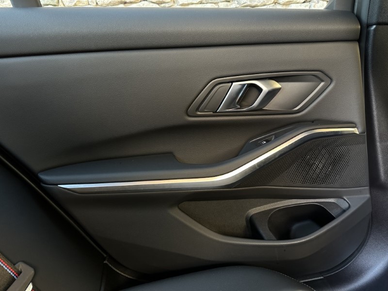 Used BMW 3 Series 2025 for sale - 77745995: Photo 41