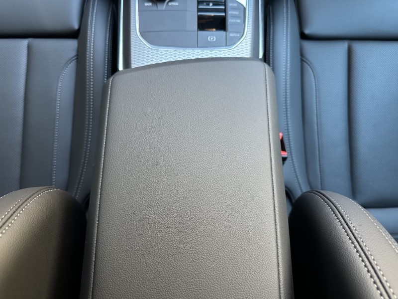 Used BMW 3 Series 2025 for sale - 77745995: Photo 46