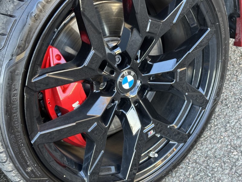 Used BMW 3 Series 2025 for sale - 77745995: Photo 57