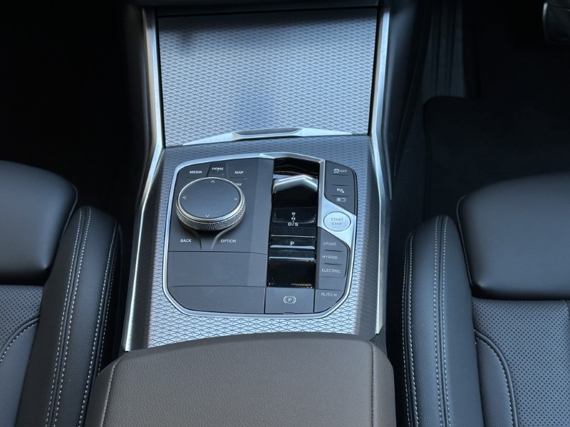 Used BMW 3 Series 2025 for sale - 77745995: Photo 64