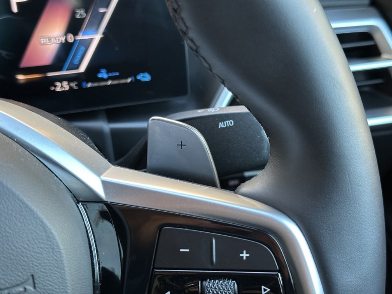 Used BMW 3 Series 2025 for sale - 77745995: Photo 67