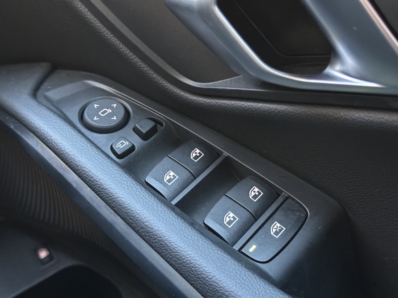 Used BMW 3 Series 2025 for sale - 77745995: Photo 68