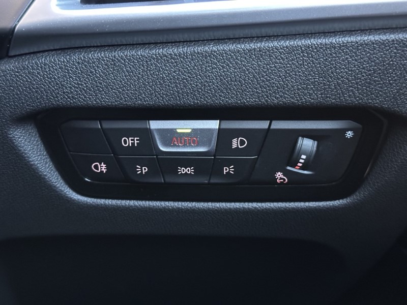 Used BMW 3 Series 2025 for sale - 77745995: Photo 69