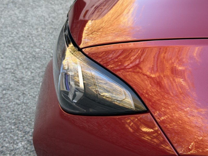 Used BMW 3 Series 2025 for sale - 77745995: Photo 76