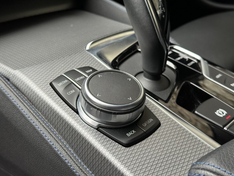 Used BMW 5 Series 2019 for sale - 76981485: Photo 20